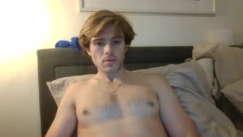 halor456999777 online show from 9, 2, 2026