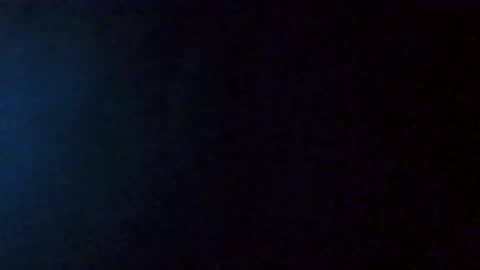 halor456999777 online show from 16, 2, 2026