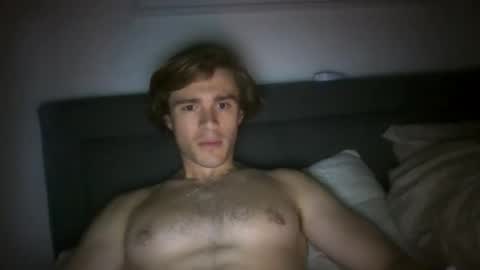 halor456999777 online show from 22, 3, 2026