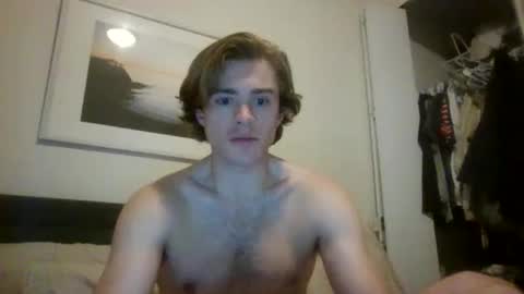 halor456999777 online show from 26, 3, 2026