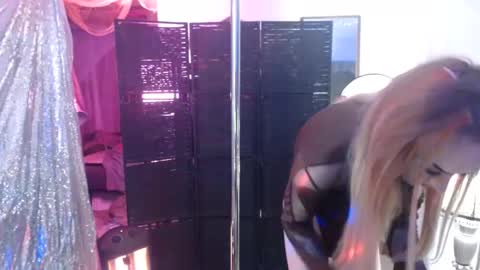 halovalentine online show from 17, 10, 2025