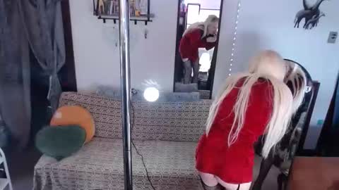 halovalentine online show from 22, 2, 2026