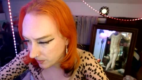 halovalentine online show from 18, 6, 2026