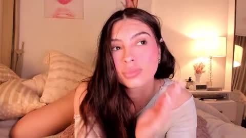 Halsey Maria online show from 29, 11, 2025