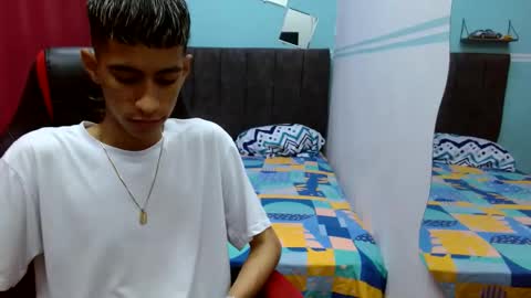 hamcummboy20 online show from 1, 3, 2025