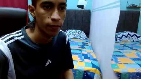 hamcummboy20 online show from 9, 3, 2025