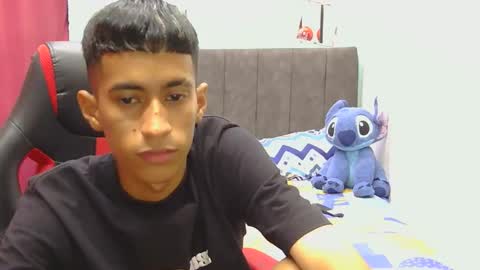 Snapshot of hamcummboy20 chatting on 16, 5, 2026 hamcummboy20 online show from 16, 5, 2026