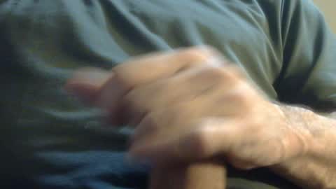 Snapshot of hamhead71 chatting on 31, 12, 2024 hamhead71 online show from 31, 12, 2024