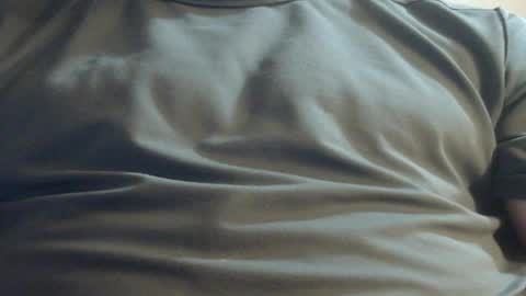 Snapshot of hamhead71 chatting on 3, 1, 2025 hamhead71 online show from 3, 1, 2025