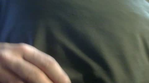 Snapshot of hamhead71 chatting on 18, 1, 2025 hamhead71 online show from 18, 1, 2025