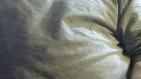 Snapshot of hamhead71 chatting on 4, 2, 2025 hamhead71 online show from 4, 2, 2025