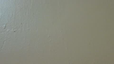 Snapshot of hamhead71 chatting on 4, 2, 2025 hamhead71 online show from 4, 2, 2025