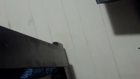 Snapshot of hamhead71 chatting on 24, 2, 2025 hamhead71 online show from 24, 2, 2025