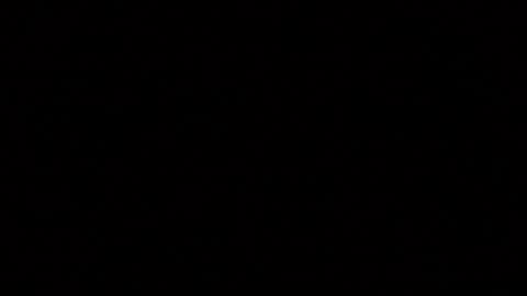 Snapshot of hamhead71 chatting on 26, 2, 2025 hamhead71 online show from 26, 2, 2025