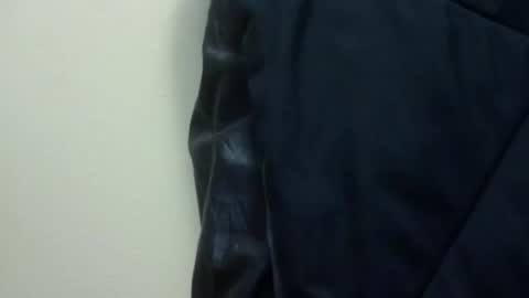 Snapshot of hamhead71 chatting on 17, 3, 2026 hamhead71 online show from 17, 3, 2026