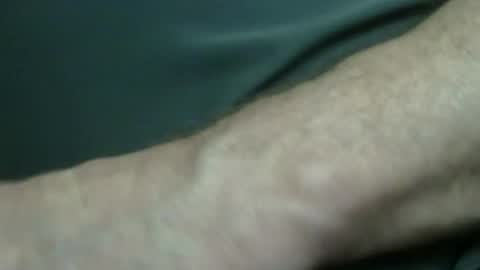 Snapshot of hamhead71 chatting on 21, 6, 2026 hamhead71 online show from 21, 6, 2026