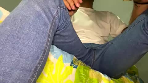 hamiltong12 online show from 27, 11, 2025