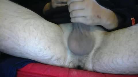 Snapshot of hammer713 chatting on 13, 6, 2026 hammer713 online show from 13, 6, 2026