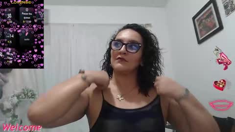 hammer9247 online show from 22, 3, 2026