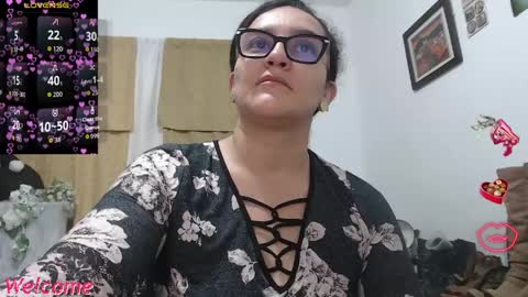 hammer9247 online show from 30, 3, 2026