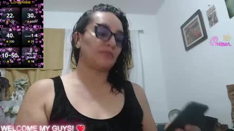 Snapshot of hammer9247 chatting on 22, 4, 2026 hammer9247 online show from 22, 4, 2026