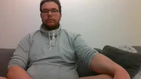 Snapshot of hammer_b chatting on 9, 3, 2025 hammer_b online show from 9, 3, 2025