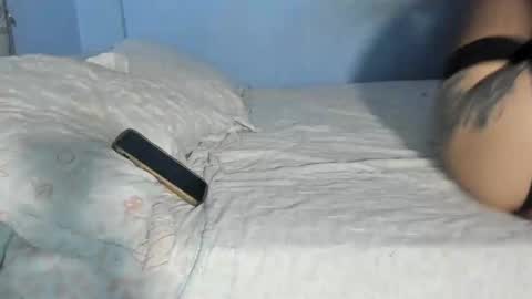 jorsh and katy online show from 11, 12, 2024