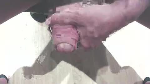 hammerhard1 online show from 19, 12, 2025