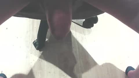 hammerhard1 online show from 9, 2, 2026