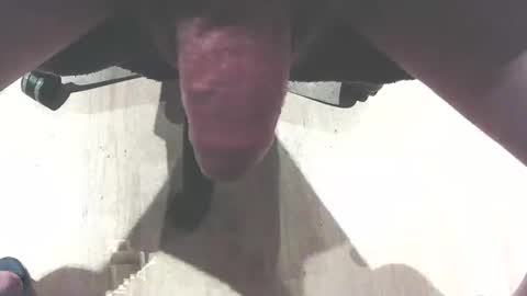 hammerhard1 online show from 19, 3, 2026