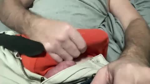 Snapshot of hammerheadcummer chatting on 23, 1, 2025 hammerheadcummer online show from 23, 1, 2025