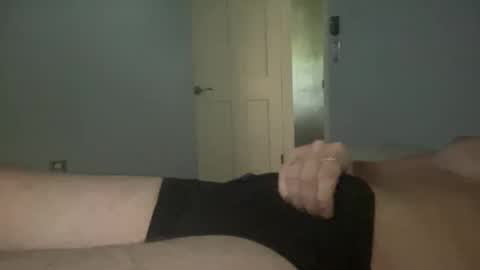 Snapshot of hammerheadcummer chatting on 5, 10, 2025 hammerheadcummer online show from 5, 10, 2025