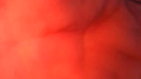 Snapshot of hamtaco1 chatting on 1, 10, 2025 SissyJ online show from 1, 10, 2025