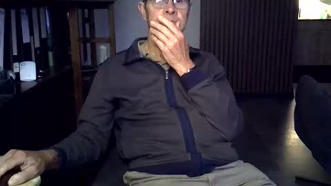 Snapshot of hamto65 chatting on 31, 5, 2026 Prefer men 80 online show from 31, 5, 2026