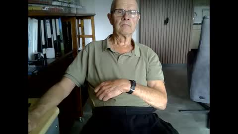 Snapshot of hamto65 chatting on 3, 6, 2026 Prefer men 80 online show from 3, 6, 2026