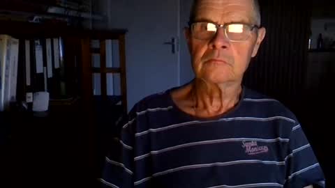 Snapshot of hamto65 chatting on 28, 6, 2026 Prefer men 80 online show from 28, 6, 2026
