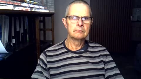 Snapshot of hamto65 chatting on 30, 6, 2026 Prefer men 80 online show from 30, 6, 2026