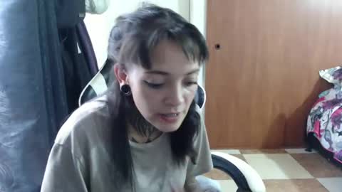 Hanya online show from 6, 11, 2025