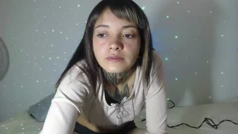 Hanya online show from 25, 6, 2026