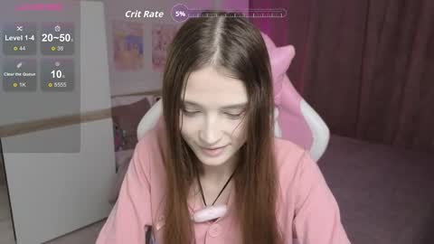 Hana online show from 30, 10, 2025