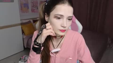 Hana online show from 6, 11, 2025