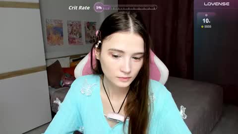 Hana online show from 4, 12, 2025