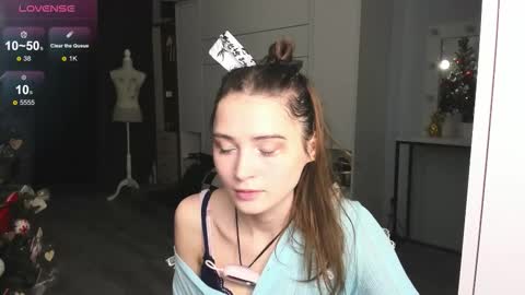 Hana online show from 7, 1, 2026