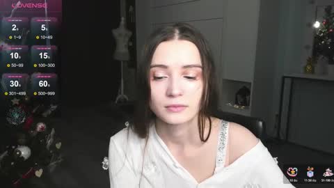 Hana online show from 13, 1, 2026