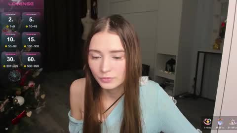 Hana online show from 16, 1, 2026