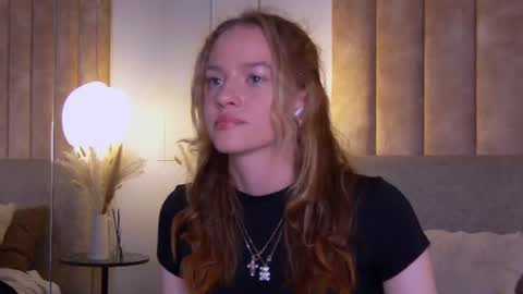 Snapshot of hanah_riki chatting on 15, 7, 2026 Hanah online show from 15, 7, 2026