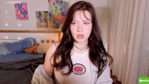 hanahwoods online show from 9, 1, 2026