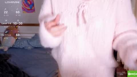 hanahwoods online show from 17, 1, 2026