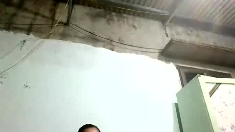 hanana_zz online show from 24, 7, 2026