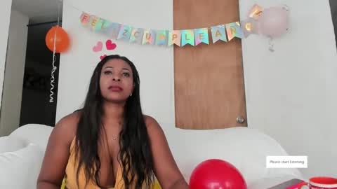 Twtter  Onlyfns HanaRousee online show from 19, 1, 2025